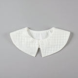 【LeLaSa×愛月ひかるコラボ】リバーレースカラー＜PCL0301＞